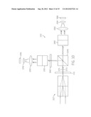 COHERENT OPTICAL SIGNAL PROCESSING diagram and image