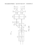 COHERENT OPTICAL SIGNAL PROCESSING diagram and image