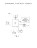 COHERENT OPTICAL SIGNAL PROCESSING diagram and image