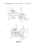 PROCESS CARTRIDGE AND IMAGE FORMING APPARATUS diagram and image