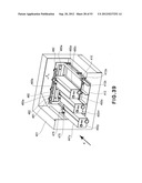 PROCESS CARTRIDGE AND IMAGE FORMING APPARATUS diagram and image