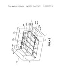 PROCESS CARTRIDGE AND IMAGE FORMING APPARATUS diagram and image