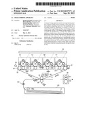 IMAGE FORMING APPARATUS diagram and image