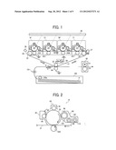 IMAGE FORMING APPARATUS diagram and image