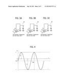 IMAGE FORMING APPARATUS diagram and image