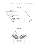 IMAGE FORMING APPARATUS diagram and image