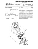 ROTARY CONNECTOR diagram and image