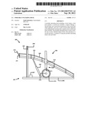 Portable Unloading Dock diagram and image