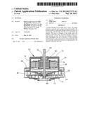 BLOWER diagram and image