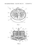 BLOWER diagram and image