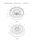 BLOWER diagram and image