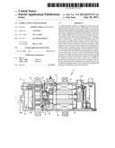 Scroll-Type Fluid Machiner diagram and image