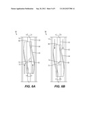 Downhole Backspin Retarder for Progressive Cavity Pump diagram and image