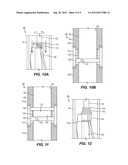 Downhole Backspin Retarder for Progressive Cavity Pump diagram and image