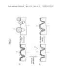 CO2 REFORMING CATALYST, METHOD OF PREPARING THE SAME, AND METHOD OF     REFORMING CO2 USING THE CATALYST diagram and image