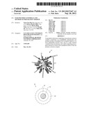 STAR POLYMER NANOSHELLS AND METHODS OF PREPARATION THEREOF diagram and image