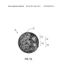 STAR POLYMER NANOSHELLS AND METHODS OF PREPARATION THEREOF diagram and image