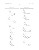 STAR POLYMER NANOSHELLS AND METHODS OF PREPARATION THEREOF diagram and image