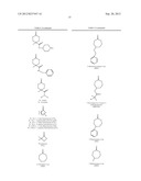 STAR POLYMER NANOSHELLS AND METHODS OF PREPARATION THEREOF diagram and image