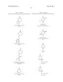 STAR POLYMER NANOSHELLS AND METHODS OF PREPARATION THEREOF diagram and image