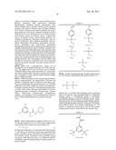 STAR POLYMER NANOSHELLS AND METHODS OF PREPARATION THEREOF diagram and image