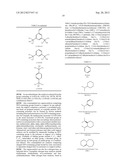 STAR POLYMER NANOSHELLS AND METHODS OF PREPARATION THEREOF diagram and image