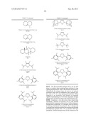 STAR POLYMER NANOSHELLS AND METHODS OF PREPARATION THEREOF diagram and image