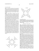 STAR POLYMER NANOSHELLS AND METHODS OF PREPARATION THEREOF diagram and image