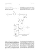 STAR POLYMER NANOSHELLS AND METHODS OF PREPARATION THEREOF diagram and image