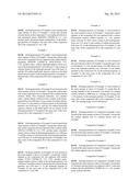 HYDROGEL PARTICLES diagram and image