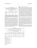 Compositions And Methods For Cell Based Retinal Therapies diagram and image