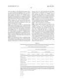 Compositions And Methods For Cell Based Retinal Therapies diagram and image