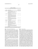 Compositions And Methods For Cell Based Retinal Therapies diagram and image