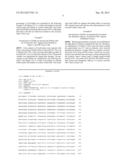 Incorporation of the B18R gene to enhance antitumor effect of virotherapy diagram and image