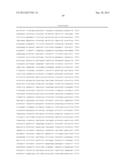 Incorporation of the B18R gene to enhance antitumor effect of virotherapy diagram and image