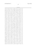 Incorporation of the B18R gene to enhance antitumor effect of virotherapy diagram and image