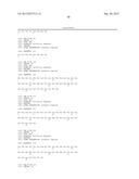 Activatable Binding Polypeptides and Methods of Identification and Use     Thereof diagram and image