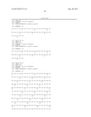 Activatable Binding Polypeptides and Methods of Identification and Use     Thereof diagram and image