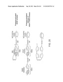 Activatable Binding Polypeptides and Methods of Identification and Use     Thereof diagram and image