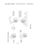 Activatable Binding Polypeptides and Methods of Identification and Use     Thereof diagram and image