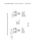 Activatable Binding Polypeptides and Methods of Identification and Use     Thereof diagram and image