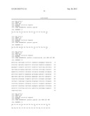 Activatable Binding Polypeptides and Methods of Identification and Use     Thereof diagram and image