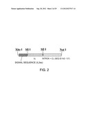 Antibody Substituting for Function of Blood Coagulation Factor VIII diagram and image