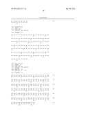 Antibody Substituting for Function of Blood Coagulation Factor VIII diagram and image