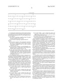 Antibody Substituting for Function of Blood Coagulation Factor VIII diagram and image