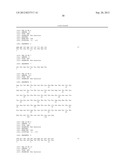 Antibody Substituting for Function of Blood Coagulation Factor VIII diagram and image