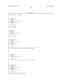 Antibody Substituting for Function of Blood Coagulation Factor VIII diagram and image