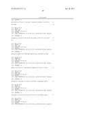 Antibody Substituting for Function of Blood Coagulation Factor VIII diagram and image