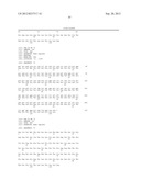 Antibody Substituting for Function of Blood Coagulation Factor VIII diagram and image