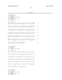 Antibody Substituting for Function of Blood Coagulation Factor VIII diagram and image